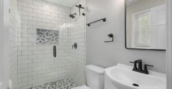 7401 NW 77th Street, Kansas City, MO 64152