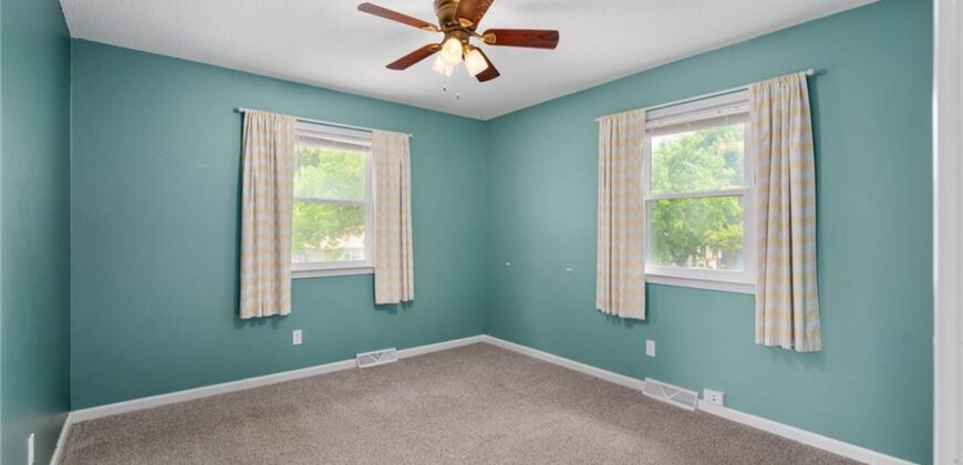 7401 NW 77th Street, Kansas City, MO 64152
