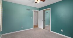 7401 NW 77th Street, Kansas City, MO 64152