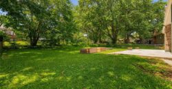 7401 NW 77th Street, Kansas City, MO 64152