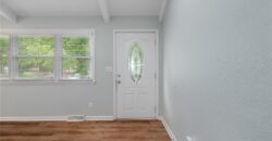 7401 NW 77th Street, Kansas City, MO 64152