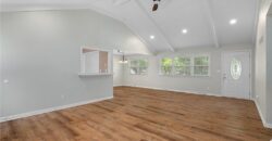 7401 NW 77th Street, Kansas City, MO 64152