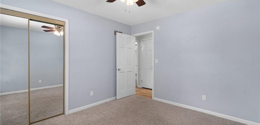 7401 NW 77th Terrace, Kansas City, MO 64152