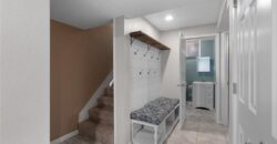 7401 NW 77th Terrace, Kansas City, MO 64152
