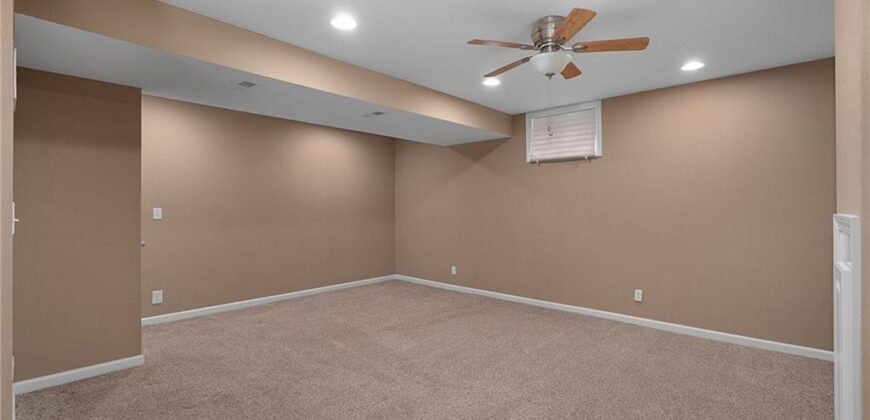 7401 NW 77th Terrace, Kansas City, MO 64152