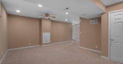 7401 NW 77th Terrace, Kansas City, MO 64152