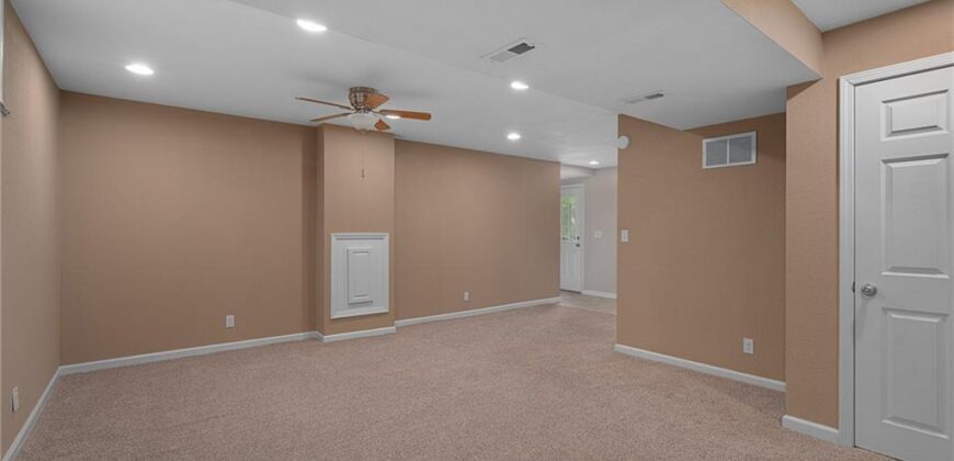 7401 NW 77th Terrace, Kansas City, MO 64152