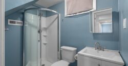 7401 NW 77th Terrace, Kansas City, MO 64152