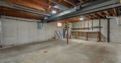 7401 NW 77th Terrace, Kansas City, MO 64152