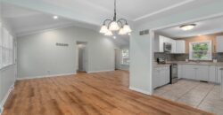 7401 NW 77th Terrace, Kansas City, MO 64152