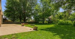 7401 NW 77th Terrace, Kansas City, MO 64152