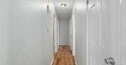 7401 NW 77th Terrace, Kansas City, MO 64152