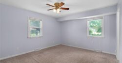 7401 NW 77th Terrace, Kansas City, MO 64152
