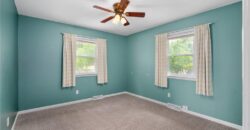 7401 NW 77th Terrace, Kansas City, MO 64152