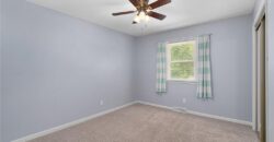 7401 NW 77th Terrace, Kansas City, MO 64152
