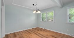 7401 NW 77th Terrace, Kansas City, MO 64152