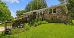 7401 NW 77th Terrace, Kansas City, MO 64152