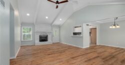 7401 NW 77th Terrace, Kansas City, MO 64152