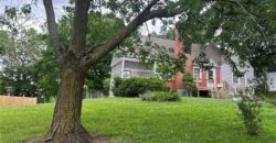 5341 N SPRUCE Avenue, Kansas City, MO 64119