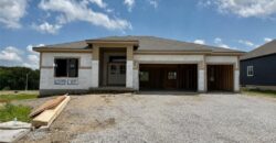 7633 N Booth Avenue, Kansas City, MO 64158