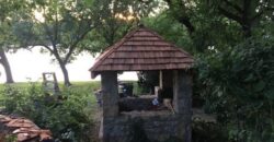 7810 NW Scenic Drive, Weatherby Lake, MO 64152