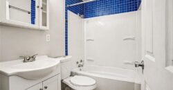 1501 Johnston Street, Liberty, MO 64068