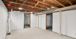 1501 Johnston Street, Liberty, MO 64068