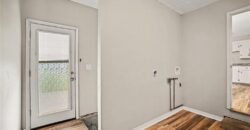 1501 Johnston Street, Liberty, MO 64068