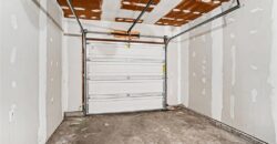 1501 Johnston Street, Liberty, MO 64068