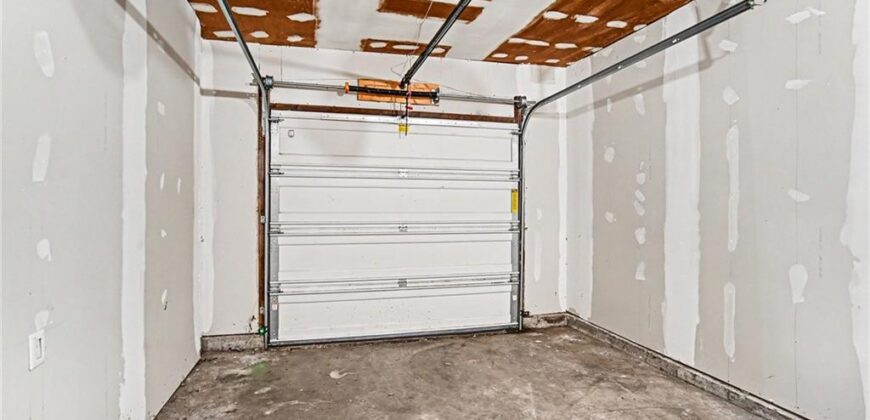 1501 Johnston Street, Liberty, MO 64068