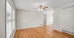 1501 Johnston Street, Liberty, MO 64068