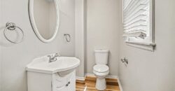 1501 Johnston Street, Liberty, MO 64068