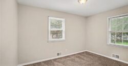 1501 Johnston Street, Liberty, MO 64068
