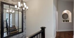 8905 N Donnelly Avenue, Kansas City, MO 64157