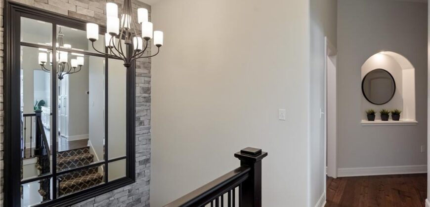 8905 N Donnelly Avenue, Kansas City, MO 64157