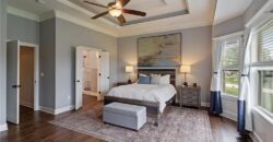 8905 N Donnelly Avenue, Kansas City, MO 64157
