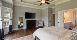 8905 N Donnelly Avenue, Kansas City, MO 64157