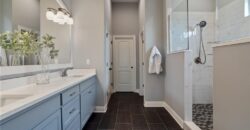 8905 N Donnelly Avenue, Kansas City, MO 64157