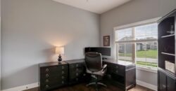 8905 N Donnelly Avenue, Kansas City, MO 64157