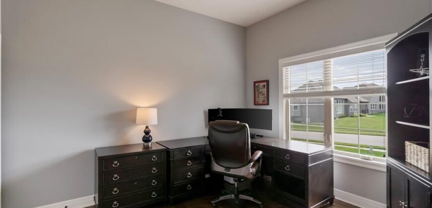 8905 N Donnelly Avenue, Kansas City, MO 64157