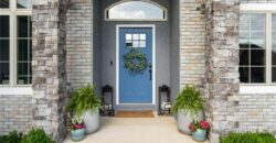 8905 N Donnelly Avenue, Kansas City, MO 64157