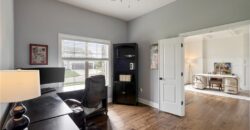 8905 N Donnelly Avenue, Kansas City, MO 64157