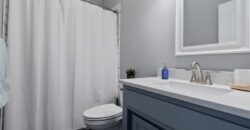 8905 N Donnelly Avenue, Kansas City, MO 64157