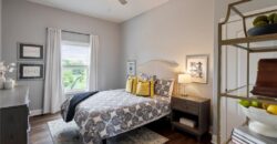 8905 N Donnelly Avenue, Kansas City, MO 64157