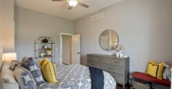 8905 N Donnelly Avenue, Kansas City, MO 64157