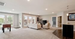 8905 N Donnelly Avenue, Kansas City, MO 64157
