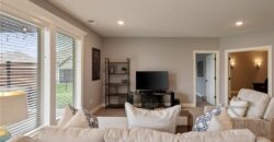 8905 N Donnelly Avenue, Kansas City, MO 64157