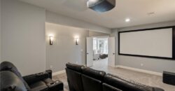 8905 N Donnelly Avenue, Kansas City, MO 64157