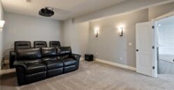 8905 N Donnelly Avenue, Kansas City, MO 64157