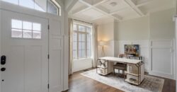 8905 N Donnelly Avenue, Kansas City, MO 64157
